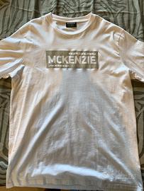 maglia mckenzie