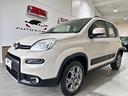 fiat-panda-1-3-mjt-4x4-eld-unico-proprietario