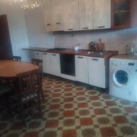 Appartamento Per Lavoratori VEROLI