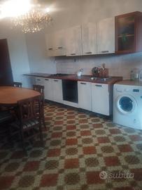 Appartamento Per Lavoratori VEROLI