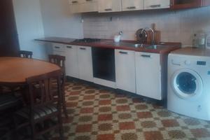 Appartamento Per Lavoratori VEROLI