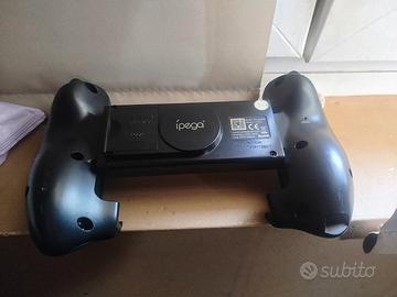 pad per cellulare 