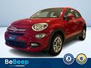 fiat-500x-1-3-mjt-pop-4x2-95cv