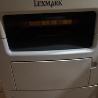 Fotocopiatrice Lexmark Mx310dn
