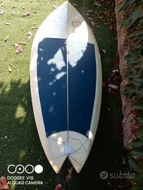 tavola sup / wave / racer