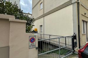 Rif.V207| garage follonica