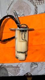 Pompa benzina kawasaki ninja zx10r 2008/2010