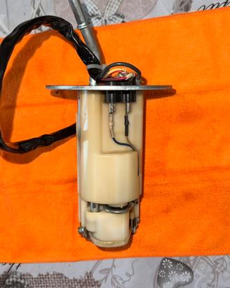 Pompa benzina kawasaki ninja zx10r 2008/2010