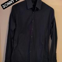 Camicia Sonny Bono - Taglia L