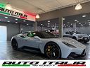 maserati-mc20-da-vetrina-service-pronta-in-sede
