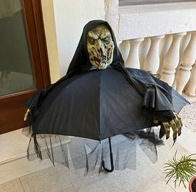 Ombrello halloween