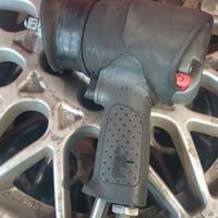 avvitatore ad impulsi 1/2"