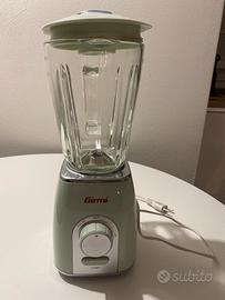 Frullatore Girmi