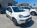 -promo-ga-fin-safe-pack-fiat-panda-city-life-edit