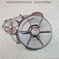 CARTER STATORE APRILIA TUONO 1000 2003 2004 RSV 20