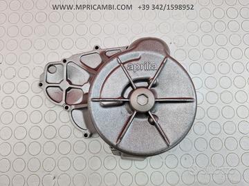 CARTER STATORE APRILIA TUONO 1000 2003 2004 RSV 20