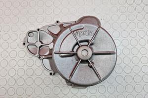 CARTER STATORE APRILIA TUONO 1000 2003 2004 RSV 20