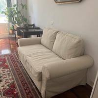 Divanoletto IKEA