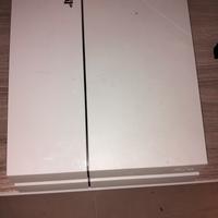 🔥 SUPER OCCAS*ONE – PS4 + iPad 6ª Generazione 