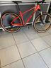 mtb-ktm-mod-ride-mis-l