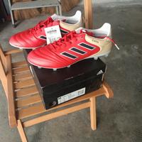 Adidas Copa 