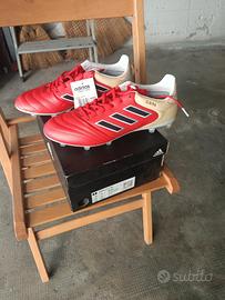 Adidas Copa 