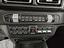 Immagine 18