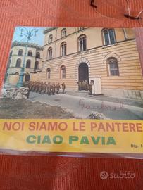 primo 45g morandi noi siamo le pantere