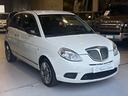lancia-ypsilon-1-2-69-cv-diva