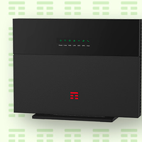 router Tim Hub per ADSL