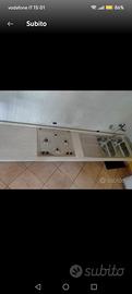 piano cottura 