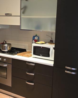 CUCINA COMPLETA MT. 3