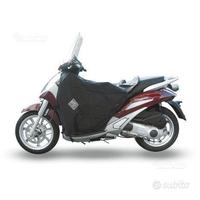 Termoscud tucano R152C peugeot geopolis 125 150
