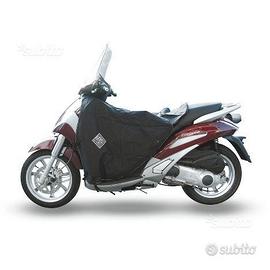 Termoscud tucano R152C peugeot geopolis 125 150