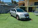 chevrolet-orlando-2-0-diesel-130cv-lt