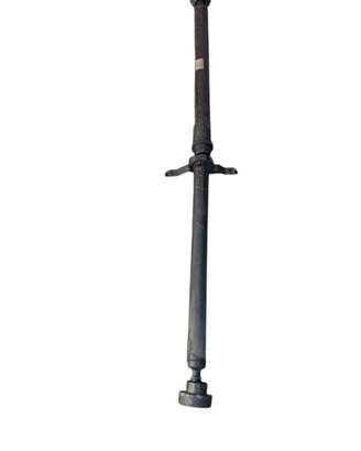 Albero di trasmissione Audi A6 4F 3.0 tdi 233 cv 2