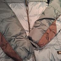 Piumino Helly Hansen