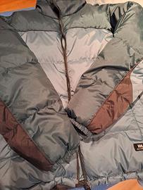Piumino Helly Hansen