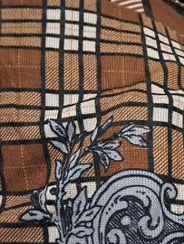 Sottogiacca fantasia