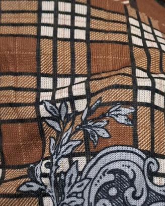 Sottogiacca fantasia