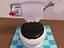Immagine 1