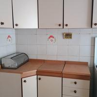 mobili cucina