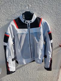 Rev'it! Tornado 3 Uomo L Giacca multi strato 