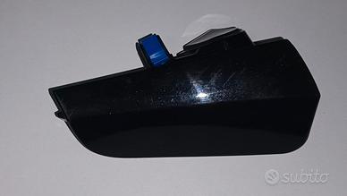 Honda SH 125 2020-2025