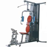 Palestra multifunzione Domyos HG90