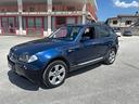 bmw-x3-3-0d-cat