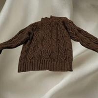 maglione uomo murphy & nye