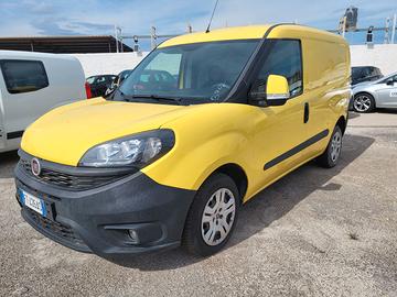 Fiat Doblo' 1.3 Mjet 95cv. unipro'