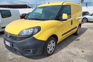 Fiat Doblo' 1.3 Mjet 95cv. unipro'
