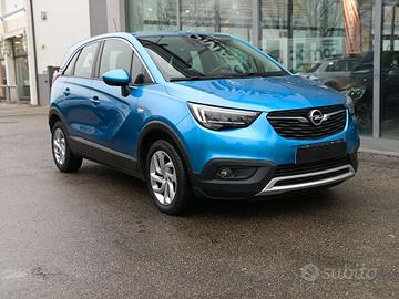 Opel Crossland Crossland X 1.5 D 102 CV NEOPATENTA